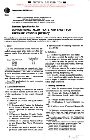 ASTM B402M - 86 scan.pdf
