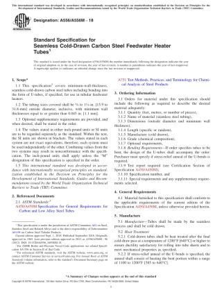 ASTM A556 - A 556M - 18.pdf