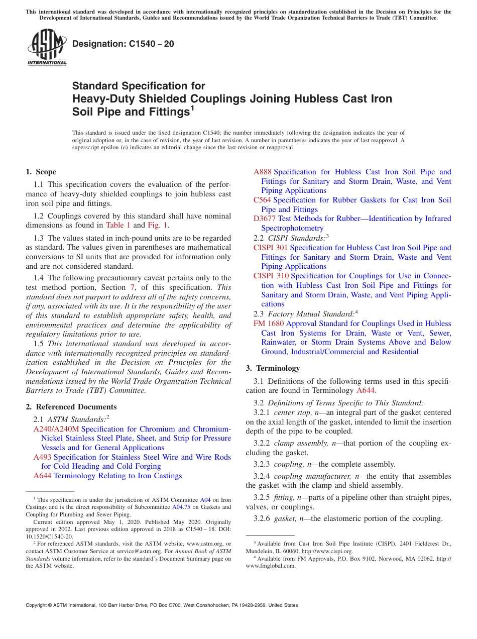 ASTM C1540 - 20.pdf_第1页