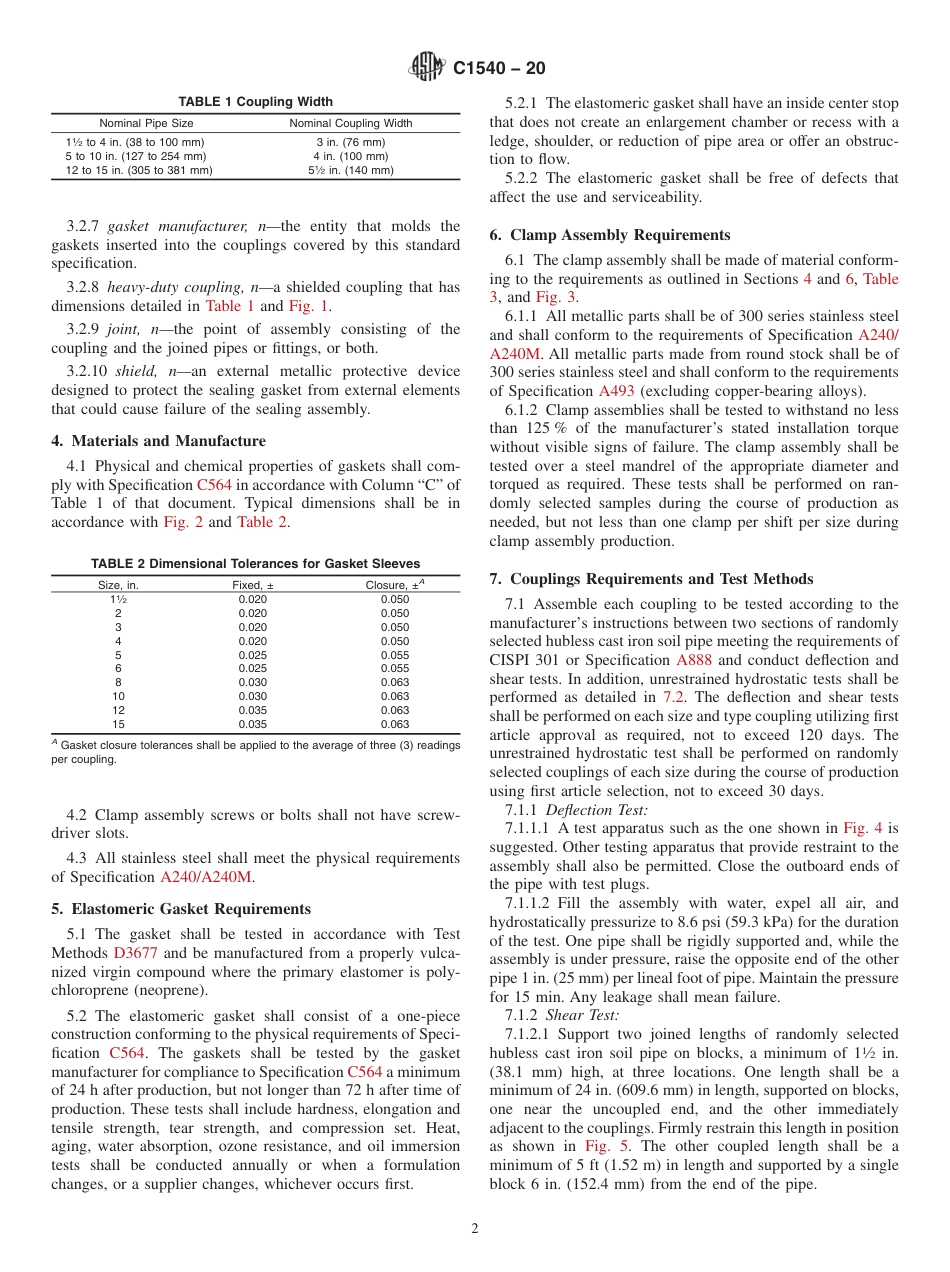 ASTM C1540 - 20.pdf_第2页