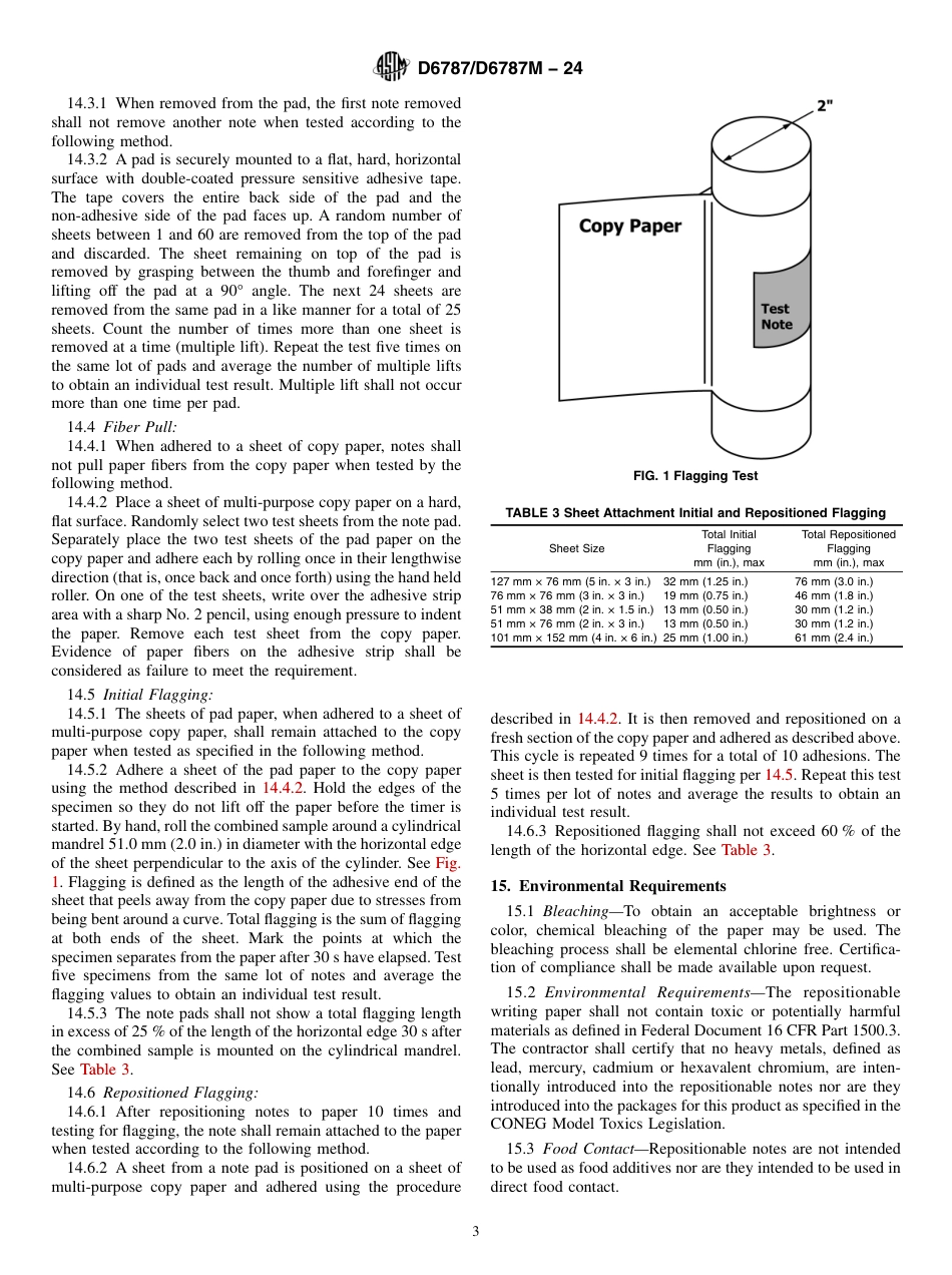 ASTM D6787 - D 6787M - 24.pdf_第3页