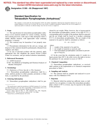 ASTM D595 - 85 (1997).pdf