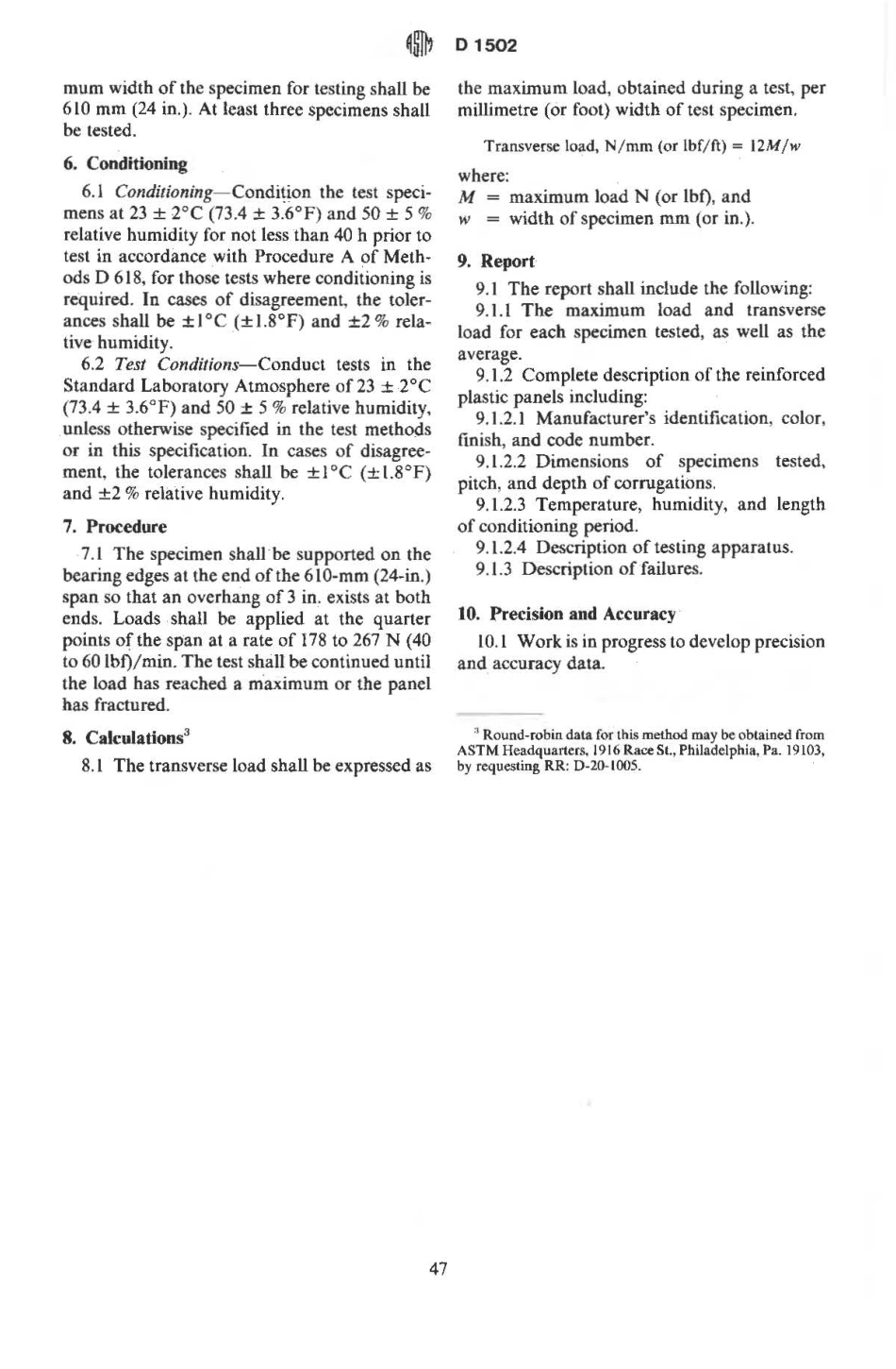 ASTM D1502 - 60 (1980)e1 scan.pdf_第2页