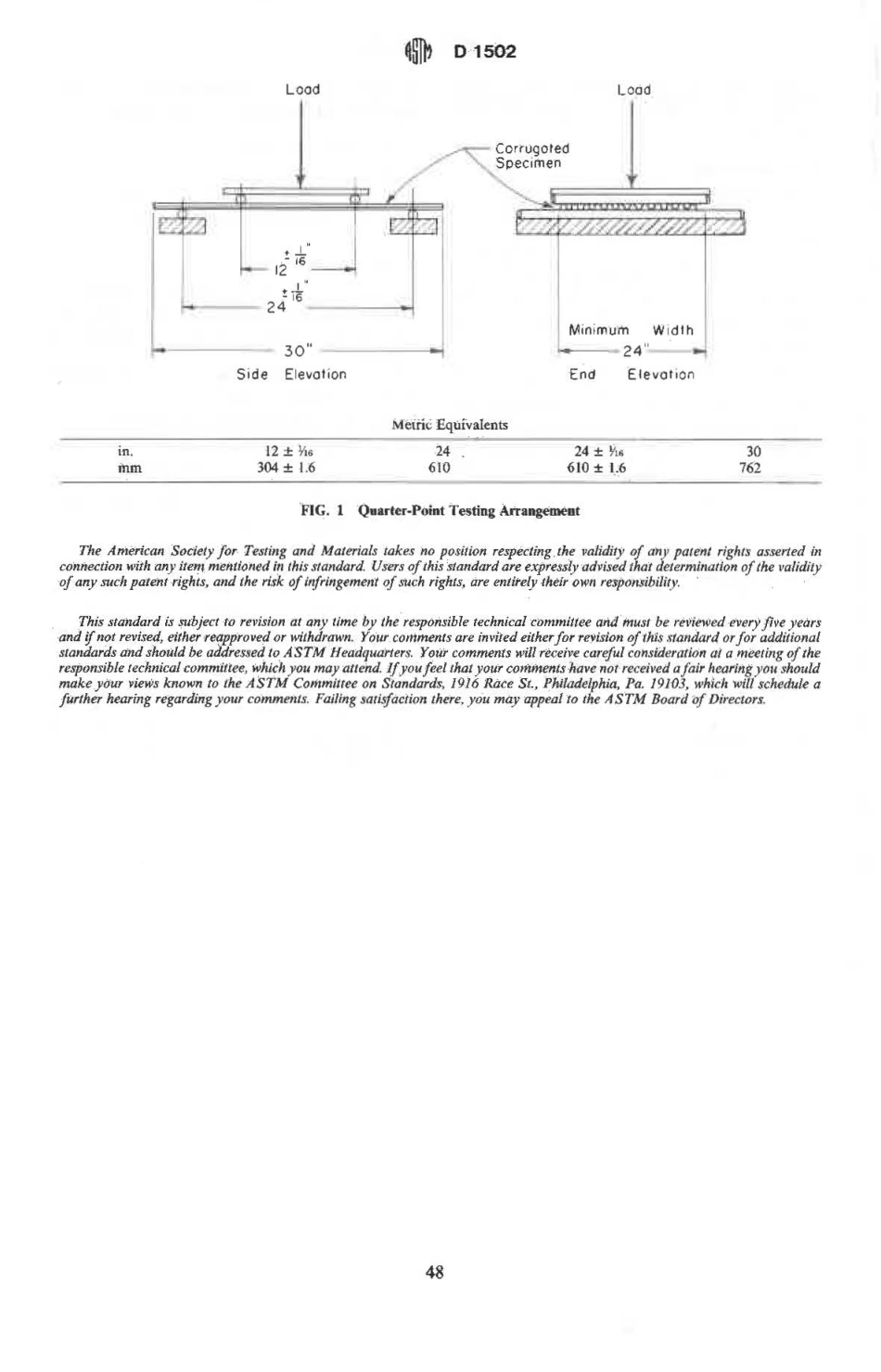 ASTM D1502 - 60 (1980)e1 scan.pdf_第3页