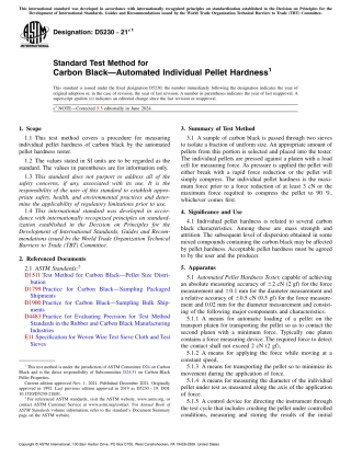 ASTM D5230 - 21e1.pdf