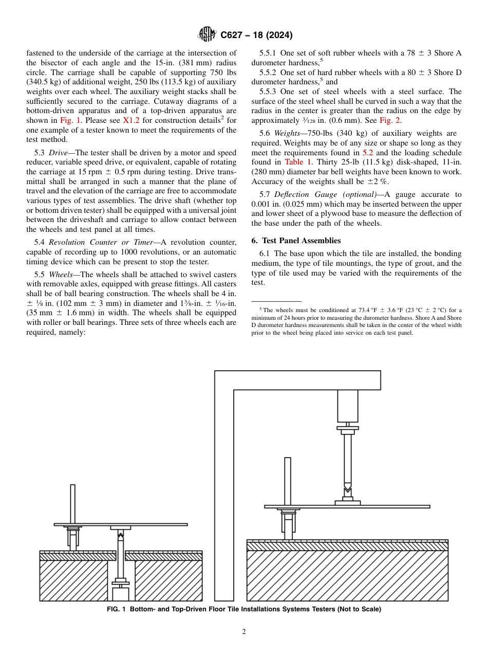 ASTM C627 - 18 (2024).pdf_第2页