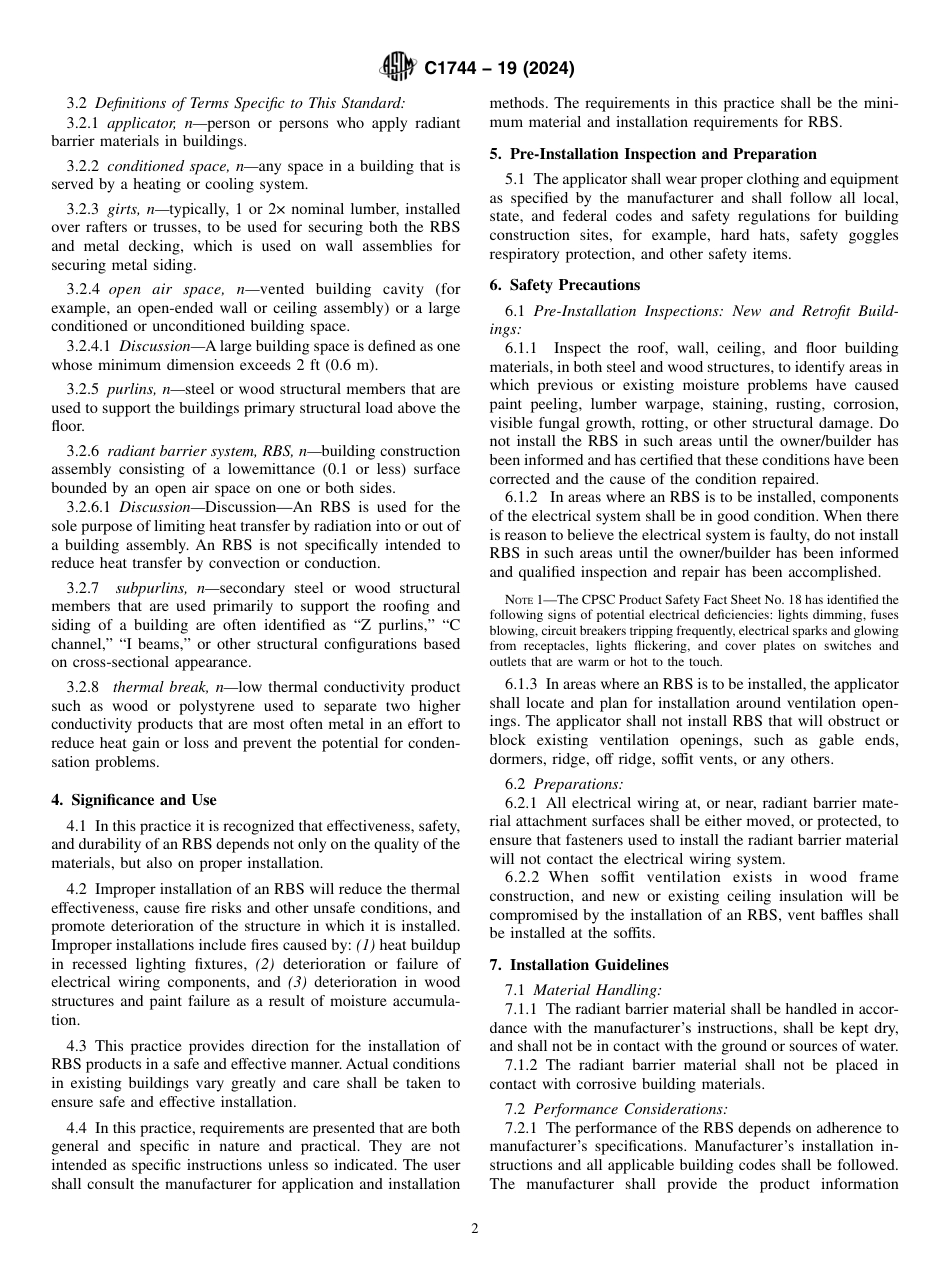 ASTM C1744 - 19 (2024).pdf_第2页