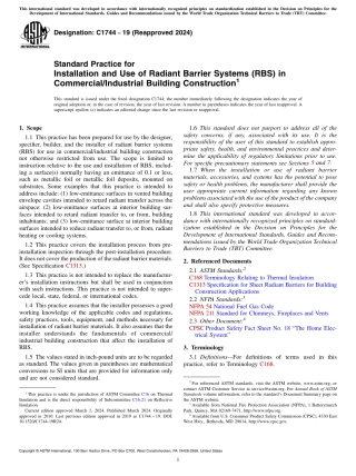 ASTM C1744 - 19 (2024).pdf