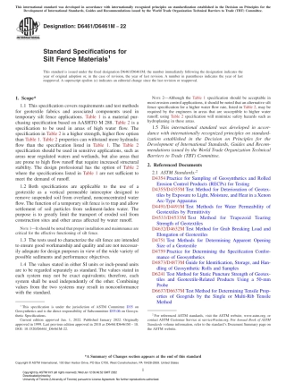 ASTM D6461 - D 6461M - 22.pdf