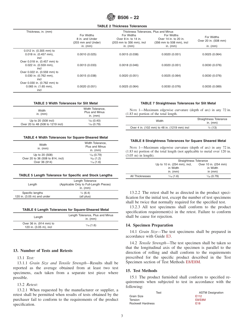 ASTM B506 - 22.pdf_第3页