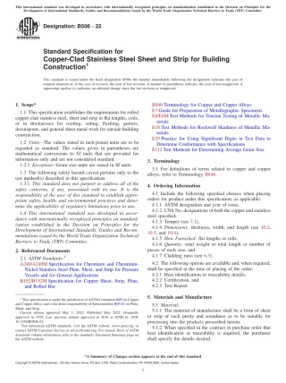 ASTM B506 - 22.pdf