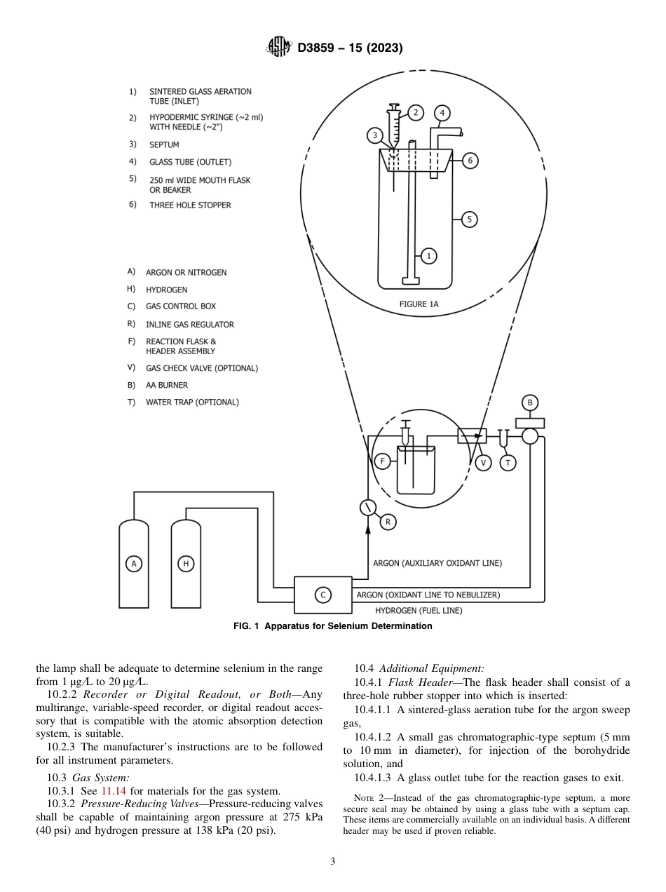 ASTM D3859 - 15 (2023).pdf_第3页