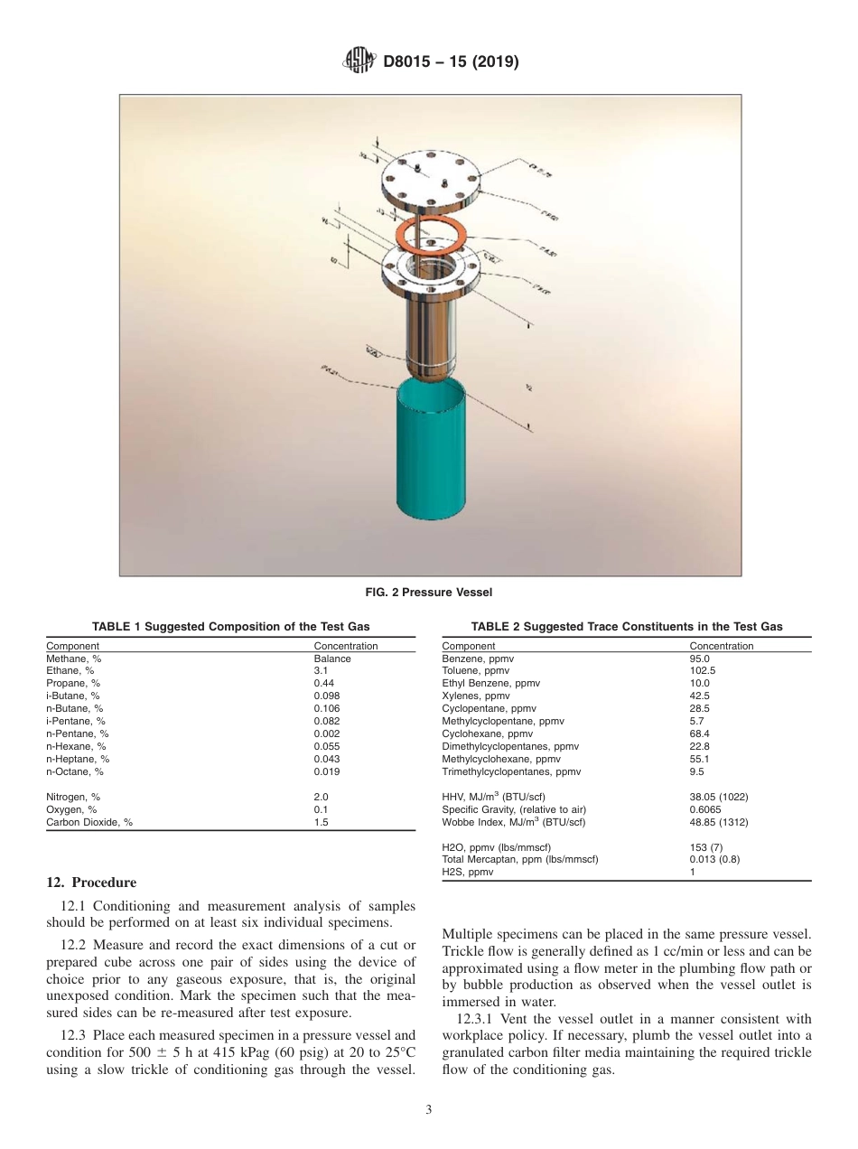 ASTM D8015 - 15 (2019).pdf_第3页