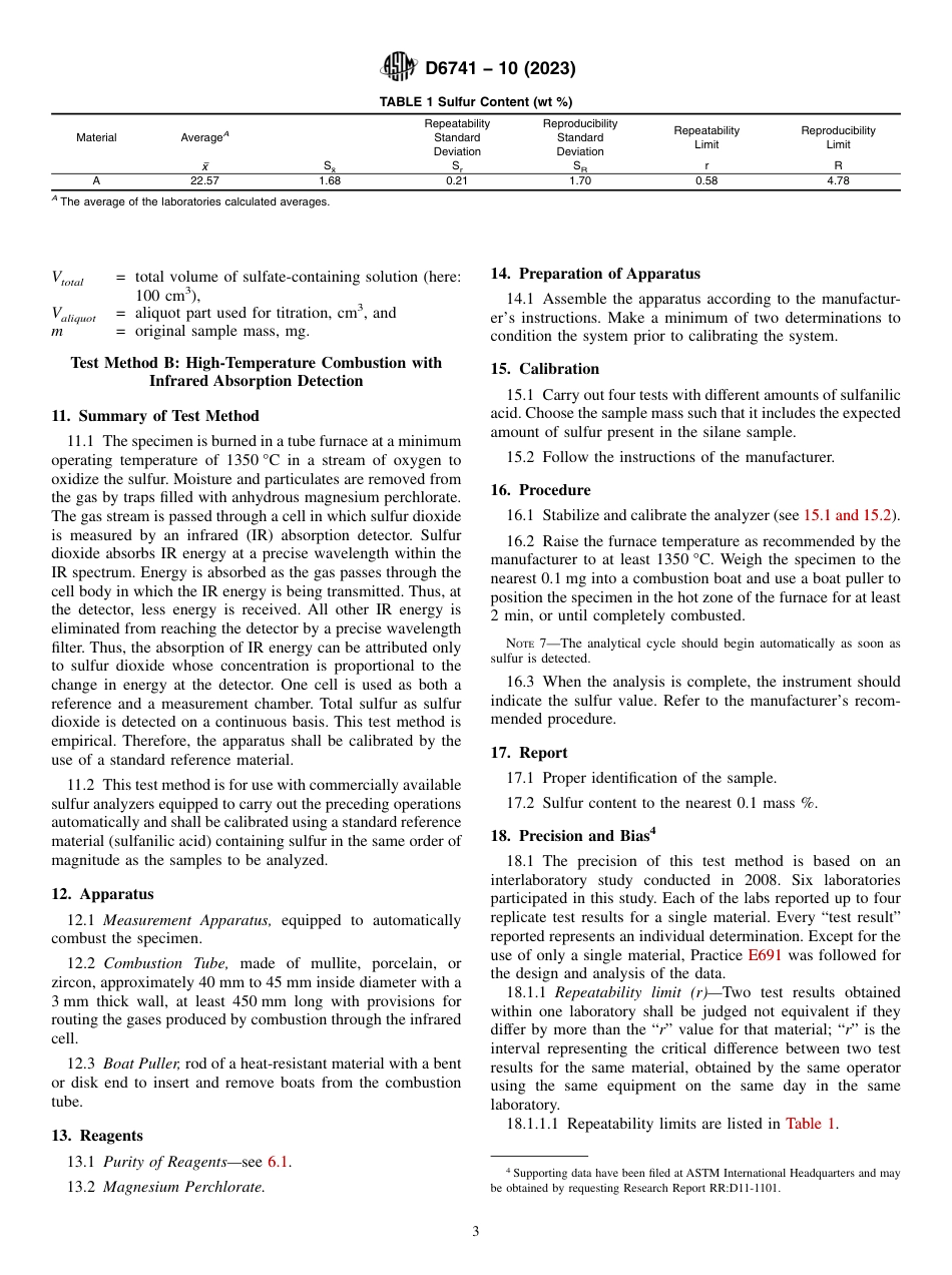 ASTM D6741 - 10 (2023).pdf_第3页