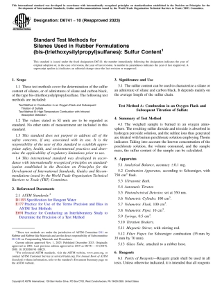 ASTM D6741 - 10 (2023).pdf