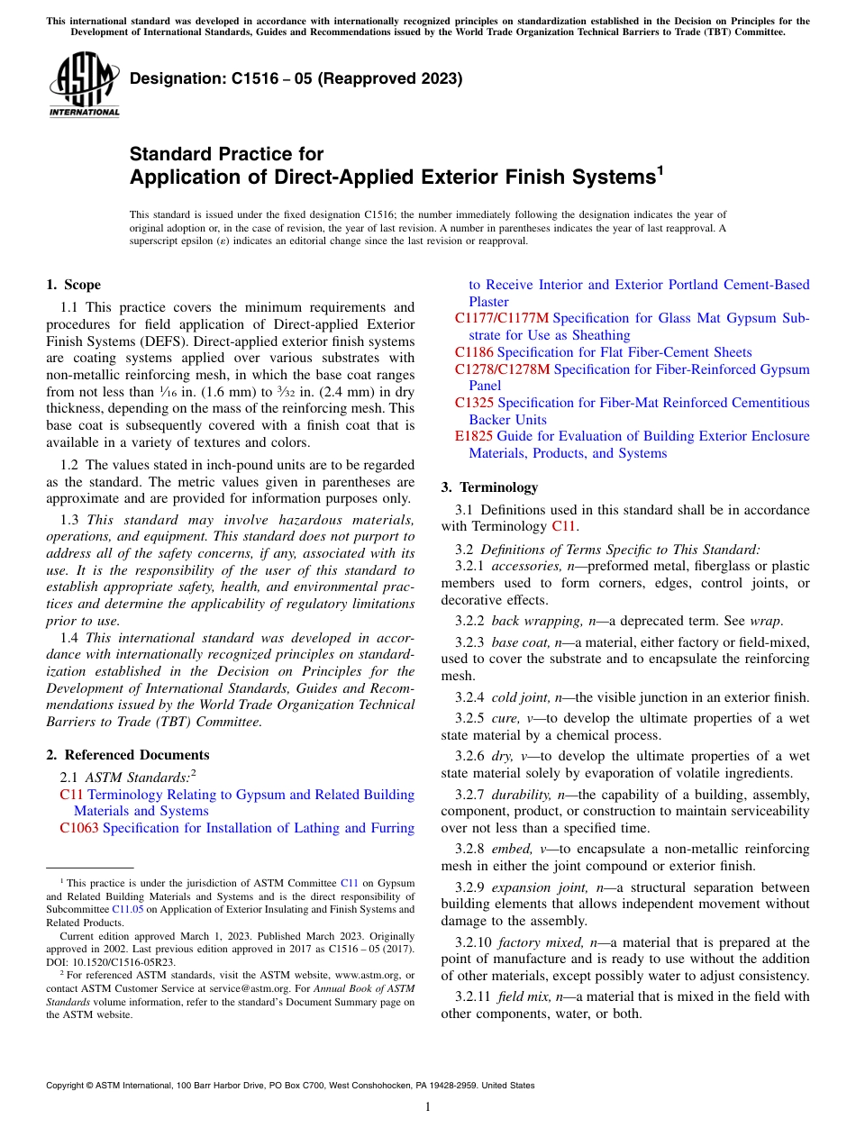 ASTM C1516 - 05 (2023).pdf_第1页
