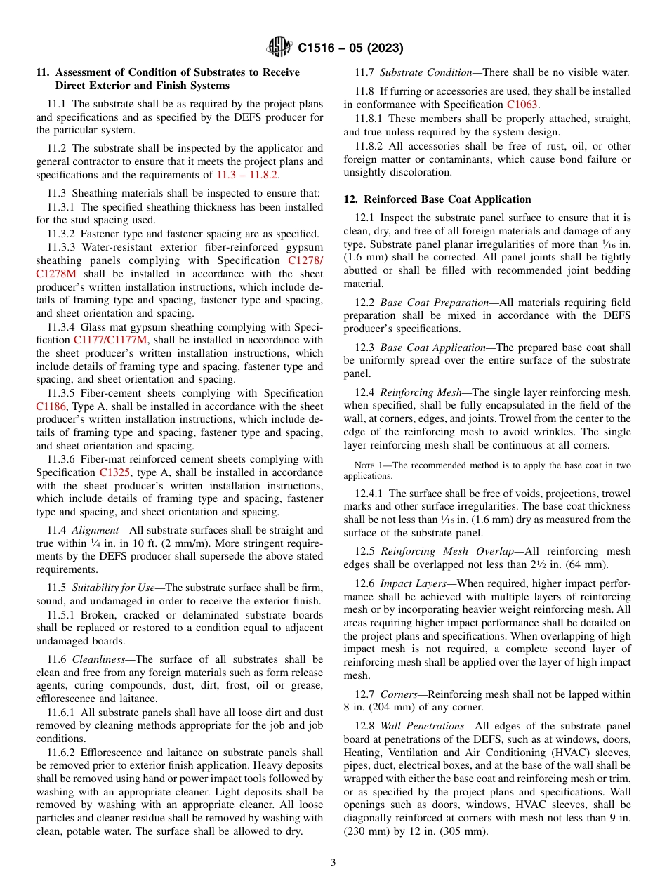 ASTM C1516 - 05 (2023).pdf_第3页