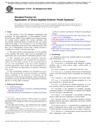 ASTM C1516 - 05 (2023).pdf