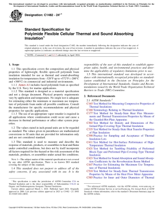 ASTM C1482 - 24e1.pdf