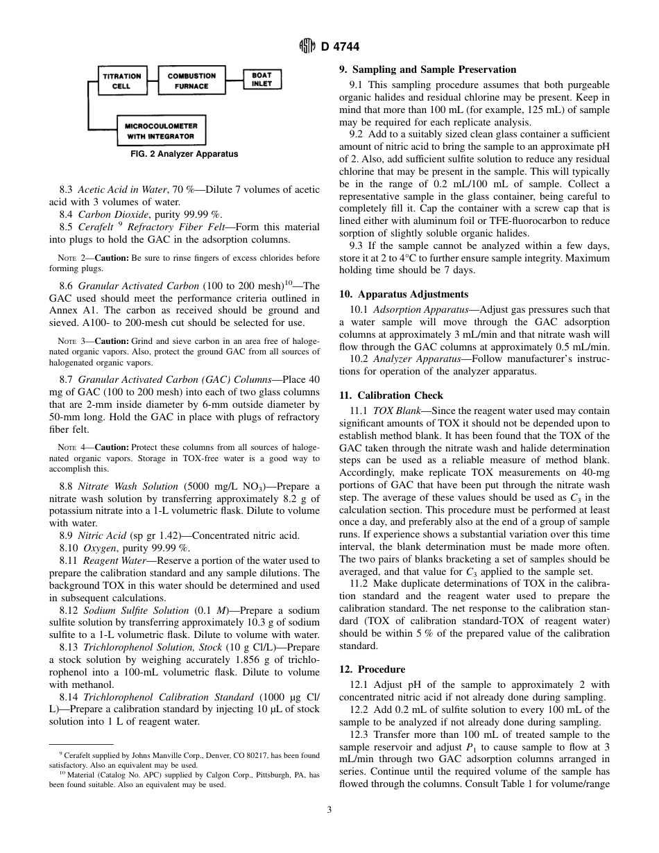 ASTM D4744 - 89 (1995)e1.pdf_第3页