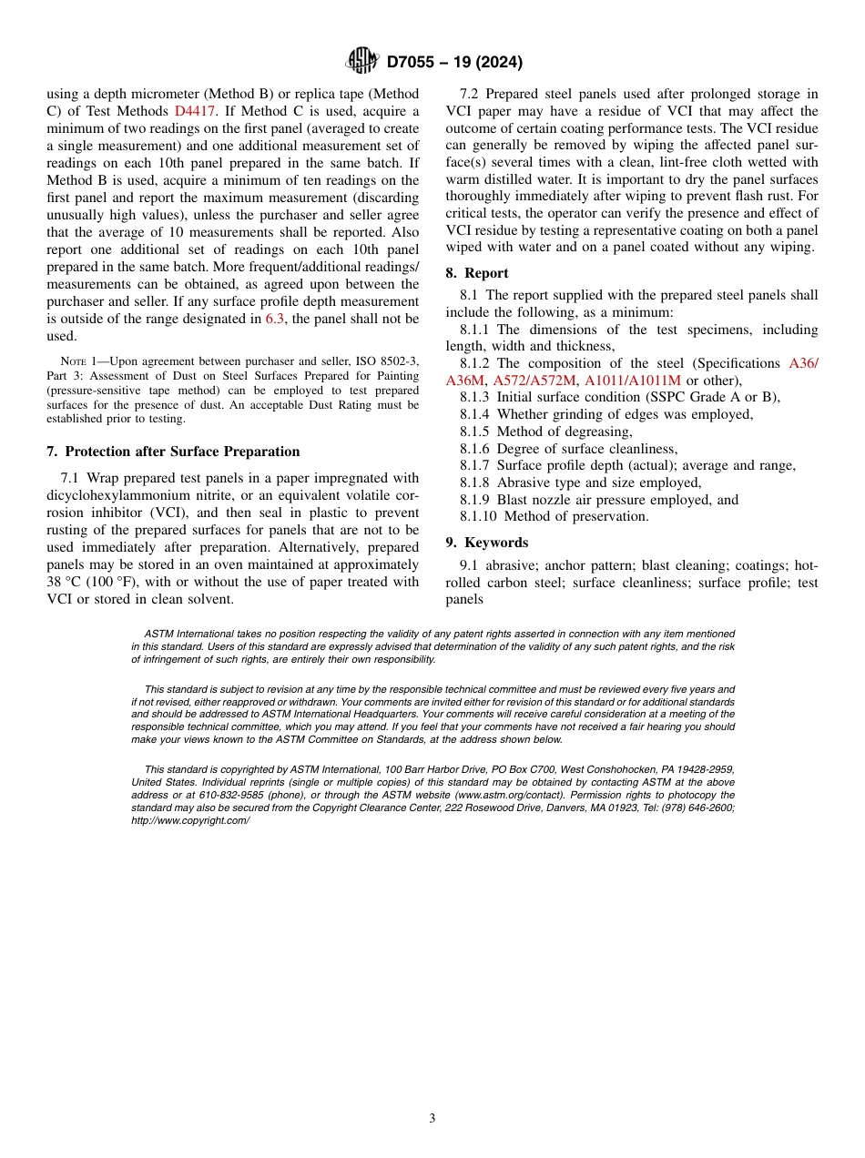 ASTM D7055 - 19 (2024).pdf_第3页