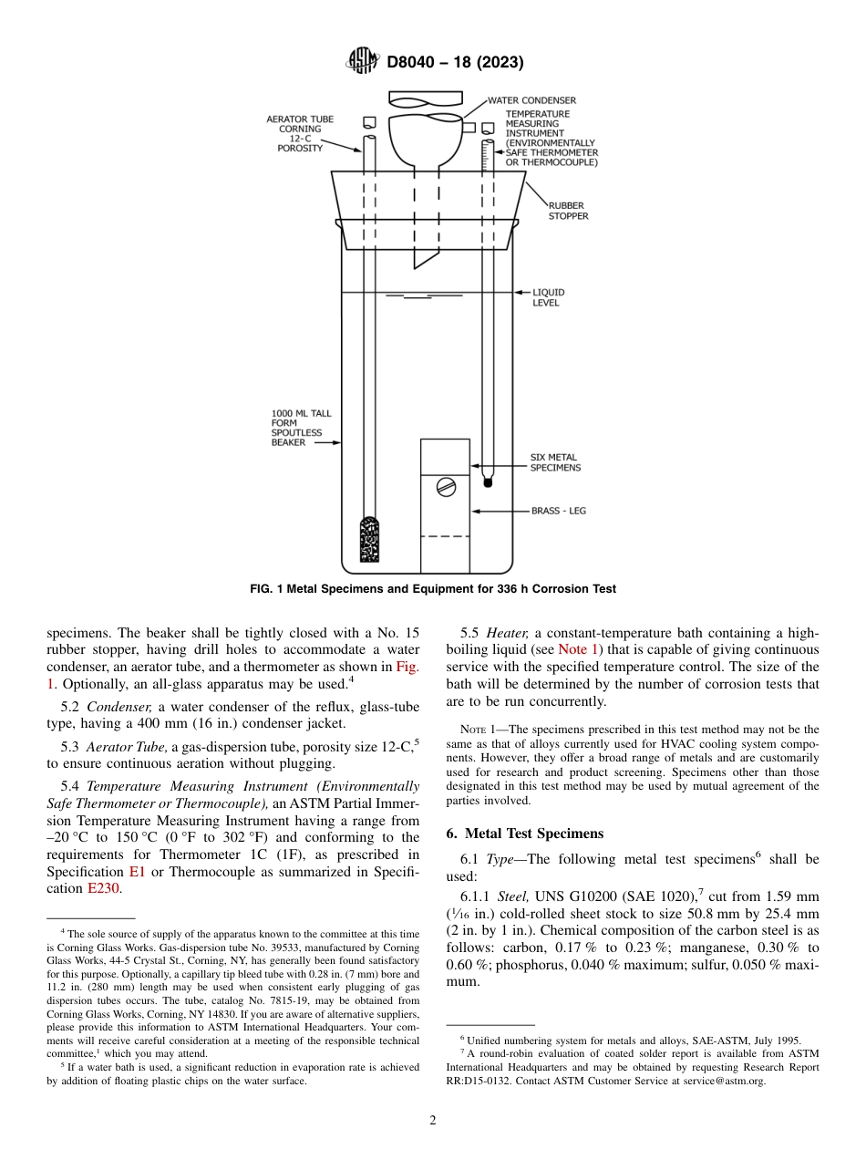ASTM D8040 - 18 (2023).pdf_第2页