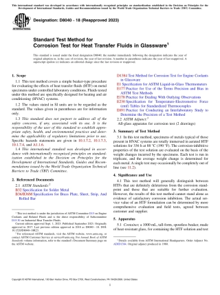 ASTM D8040 - 18 (2023).pdf