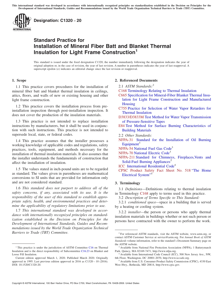 ASTM C1320 - 20.pdf_第1页