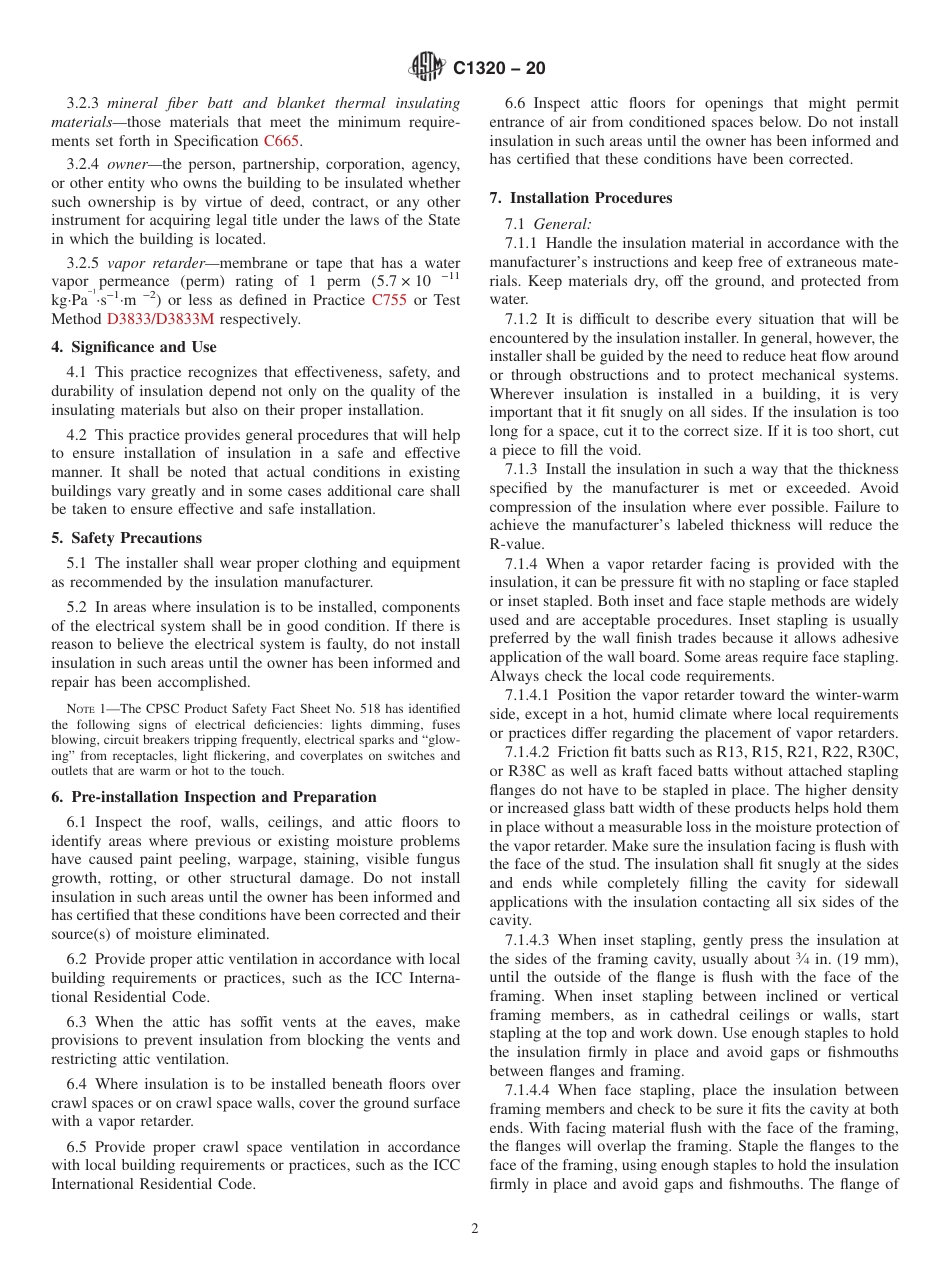 ASTM C1320 - 20.pdf_第2页