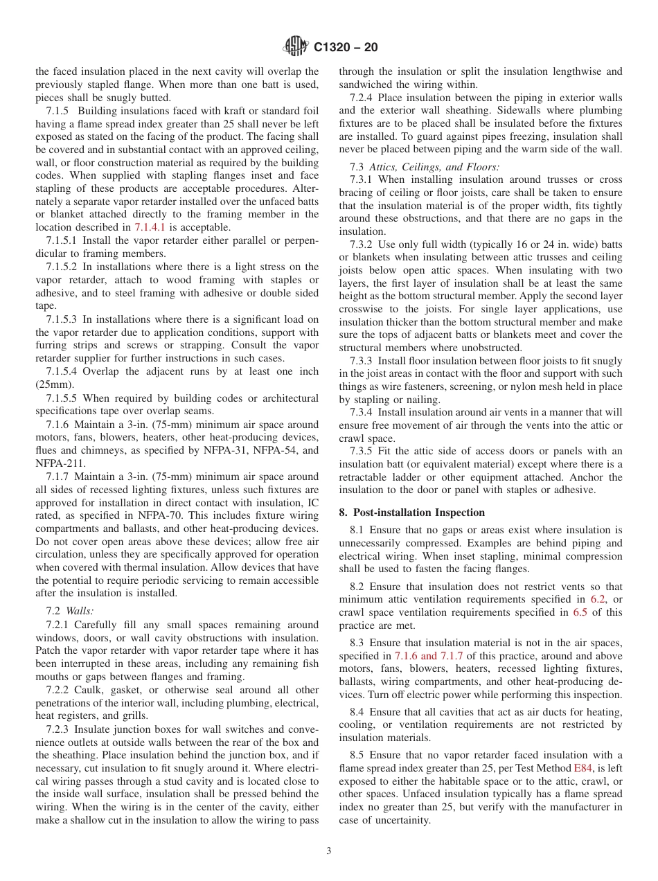 ASTM C1320 - 20.pdf_第3页