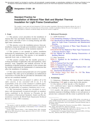 ASTM C1320 - 20.pdf