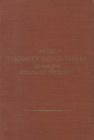 ASTM D39a-1965 (STP 168).pdf
