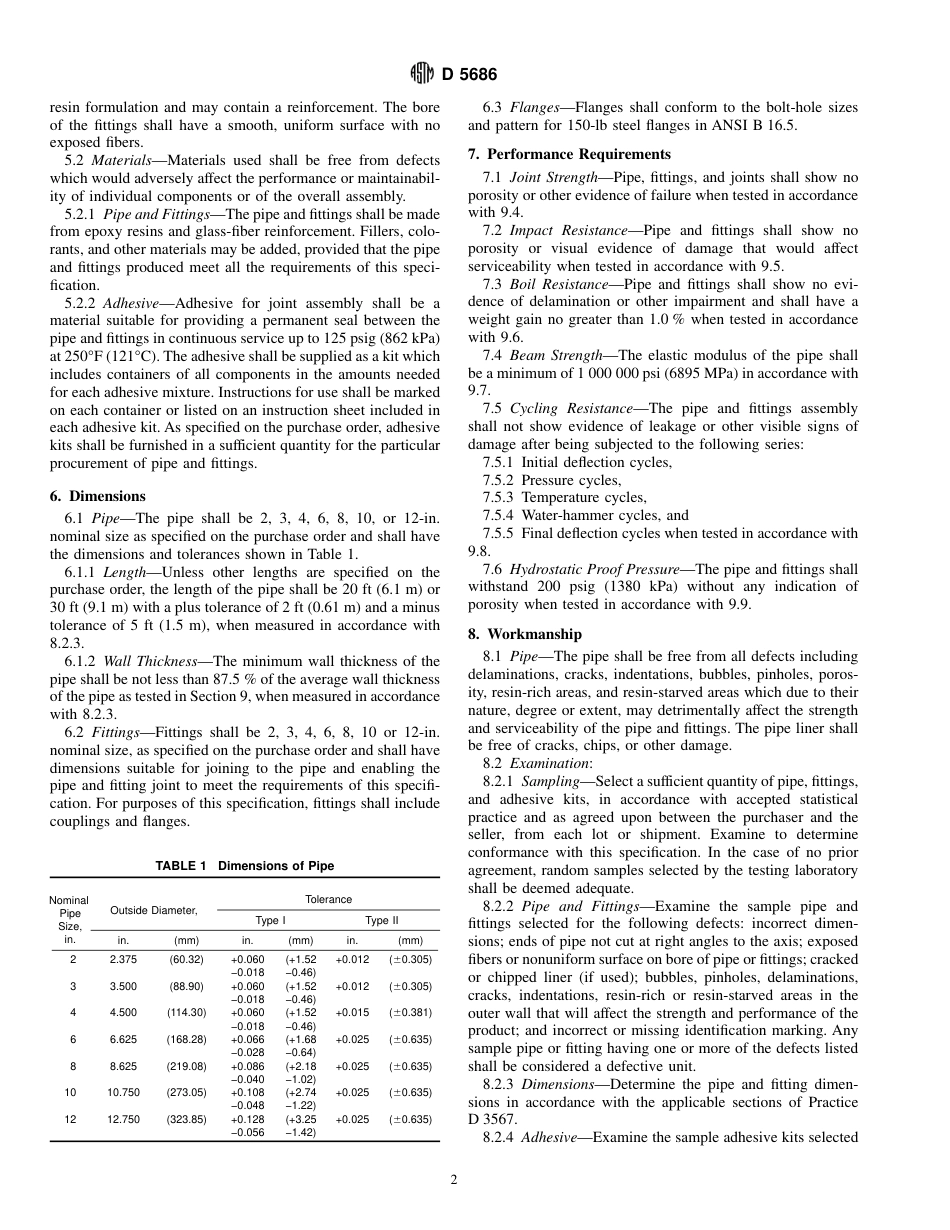 ASTM D5686 - 95.pdf_第2页