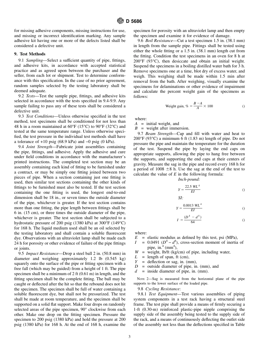 ASTM D5686 - 95.pdf_第3页