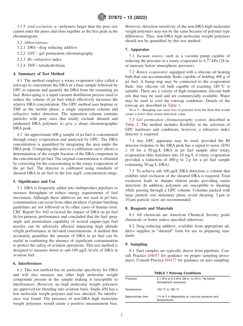 ASTM D7872 - 13 (2022).pdf_第2页