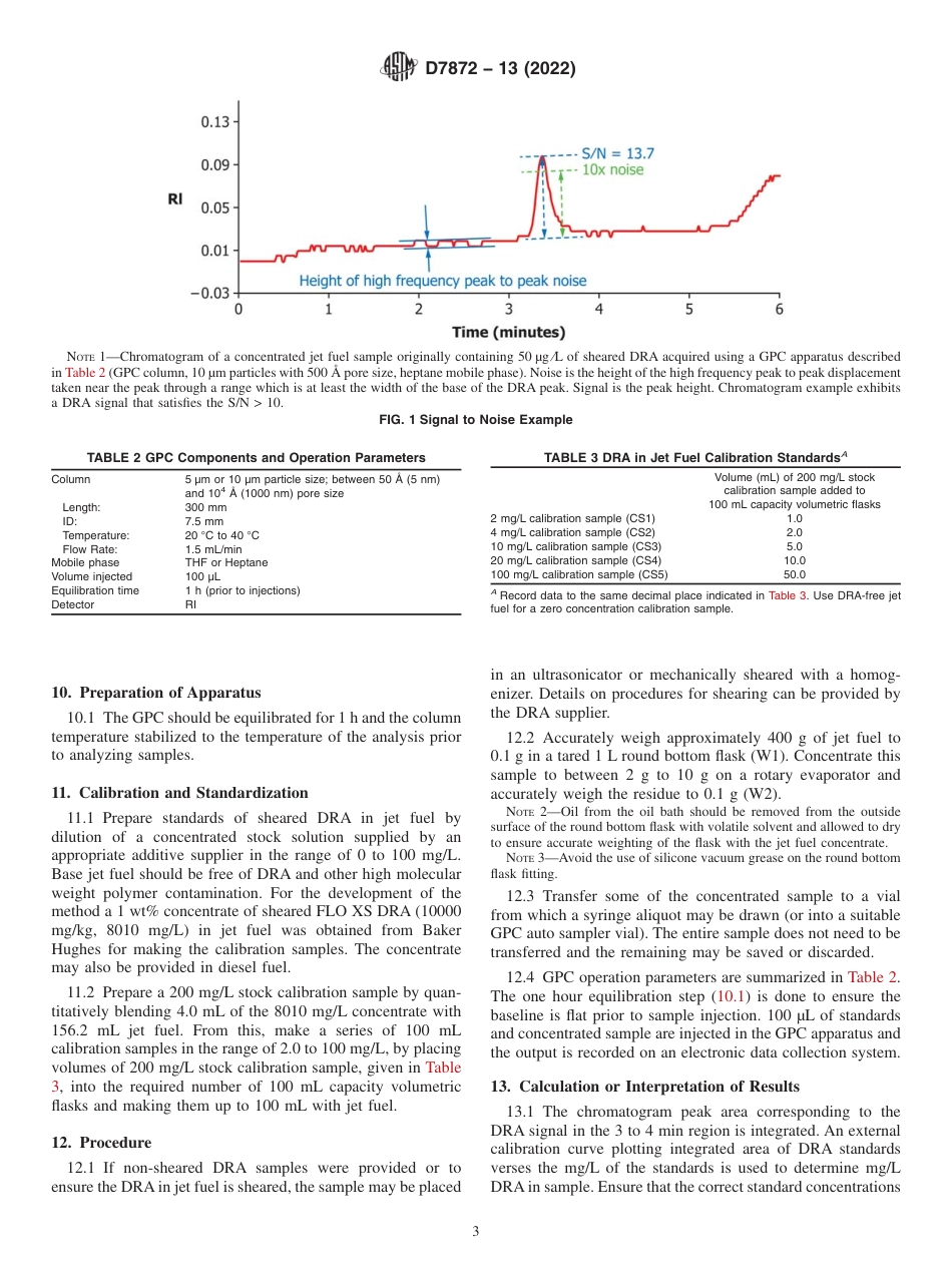 ASTM D7872 - 13 (2022).pdf_第3页