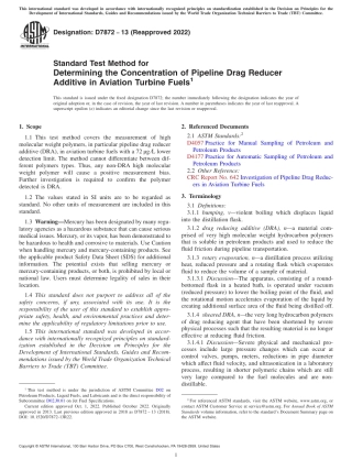 ASTM D7872 - 13 (2022).pdf