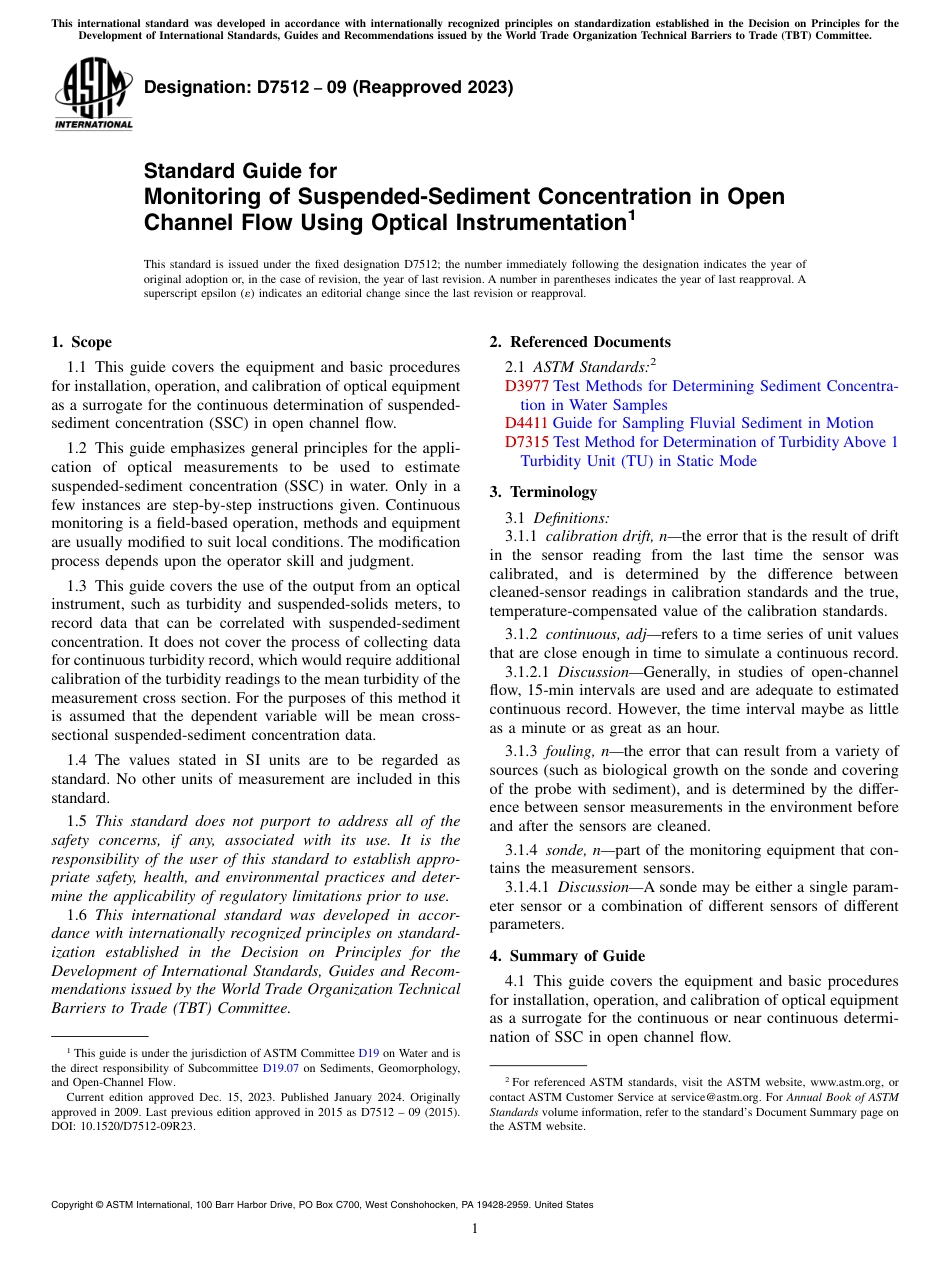 ASTM D7512 - 09 (2023).pdf_第1页