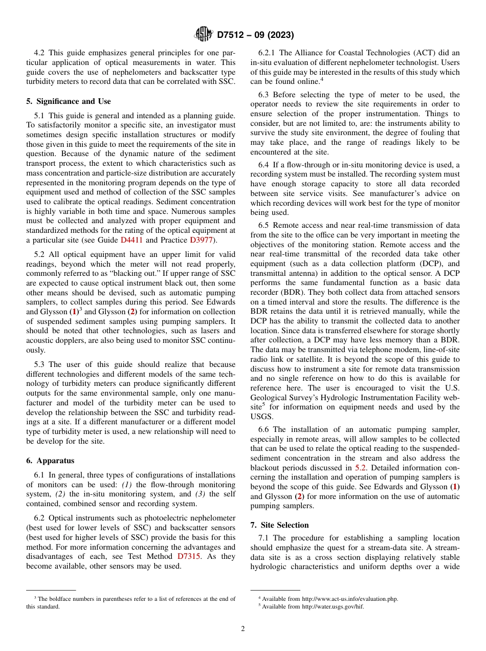 ASTM D7512 - 09 (2023).pdf_第2页