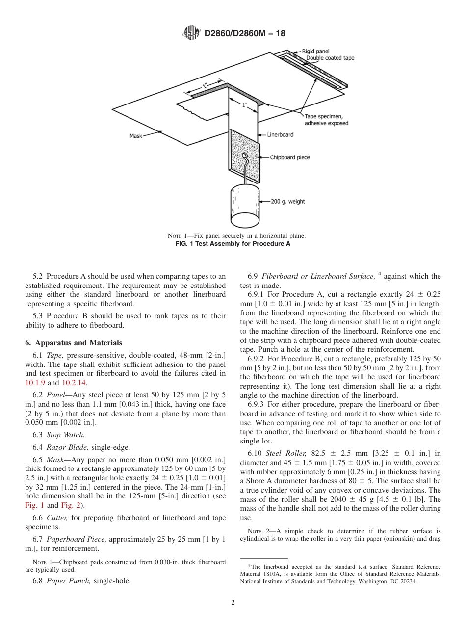 ASTM D2860 - D 2860M - 18.pdf_第2页