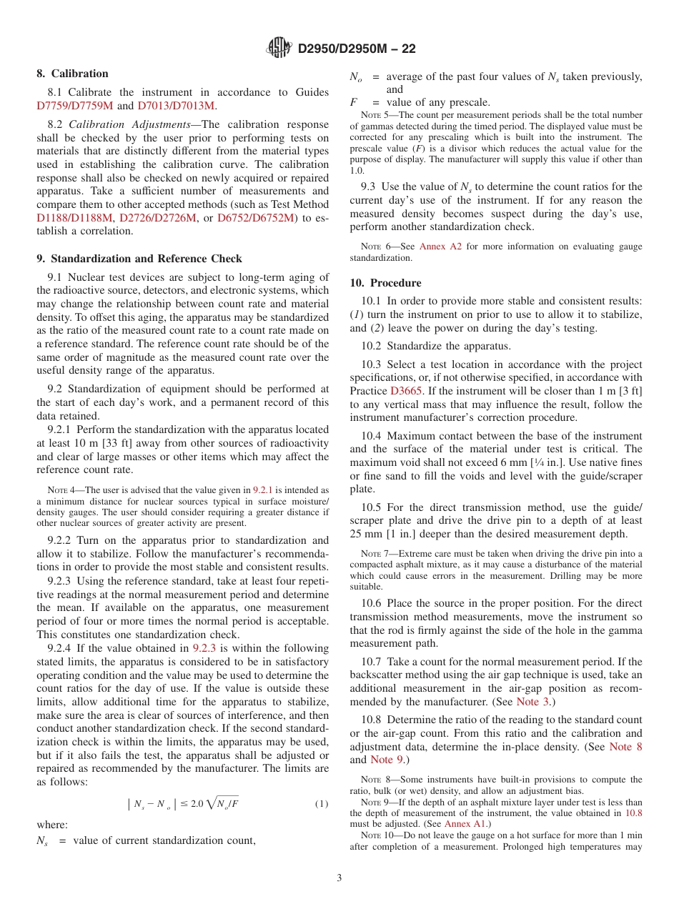 ASTM D2950 - D 2950M - 22.pdf_第3页