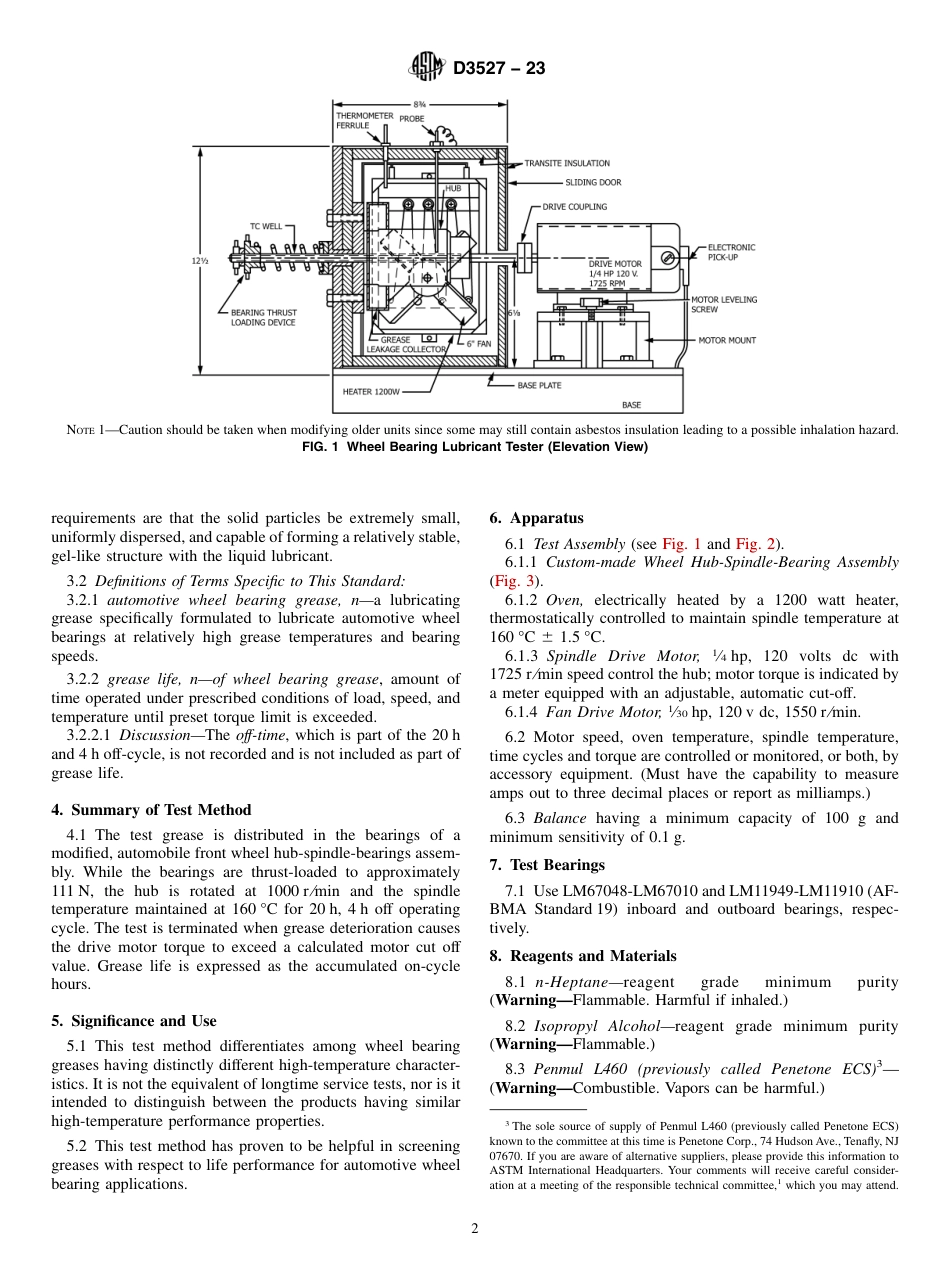 ASTM D3527 - 23.pdf_第2页