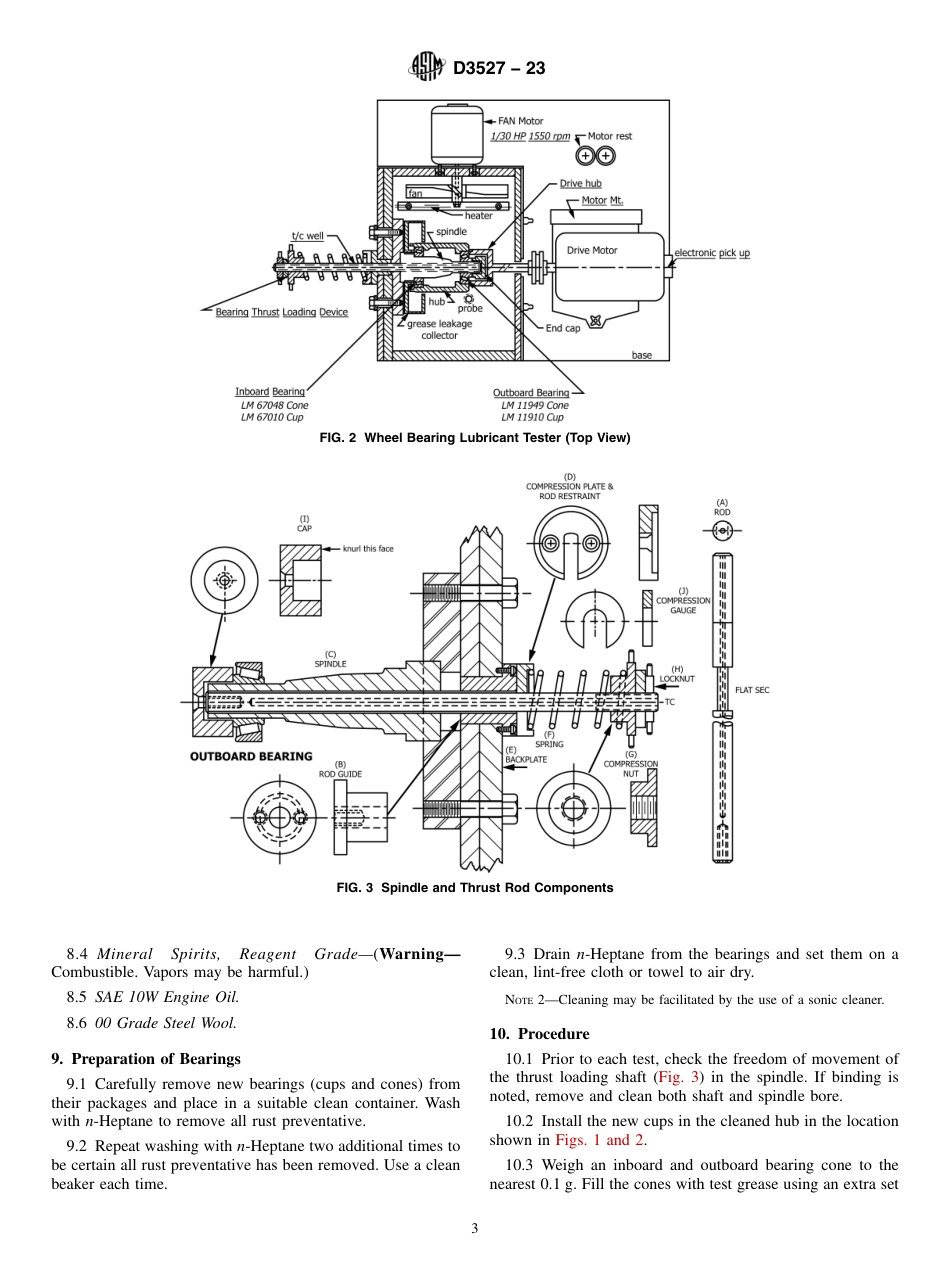 ASTM D3527 - 23.pdf_第3页