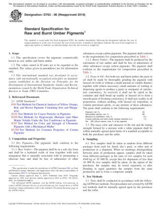 ASTM D763 - 06 (2019).pdf