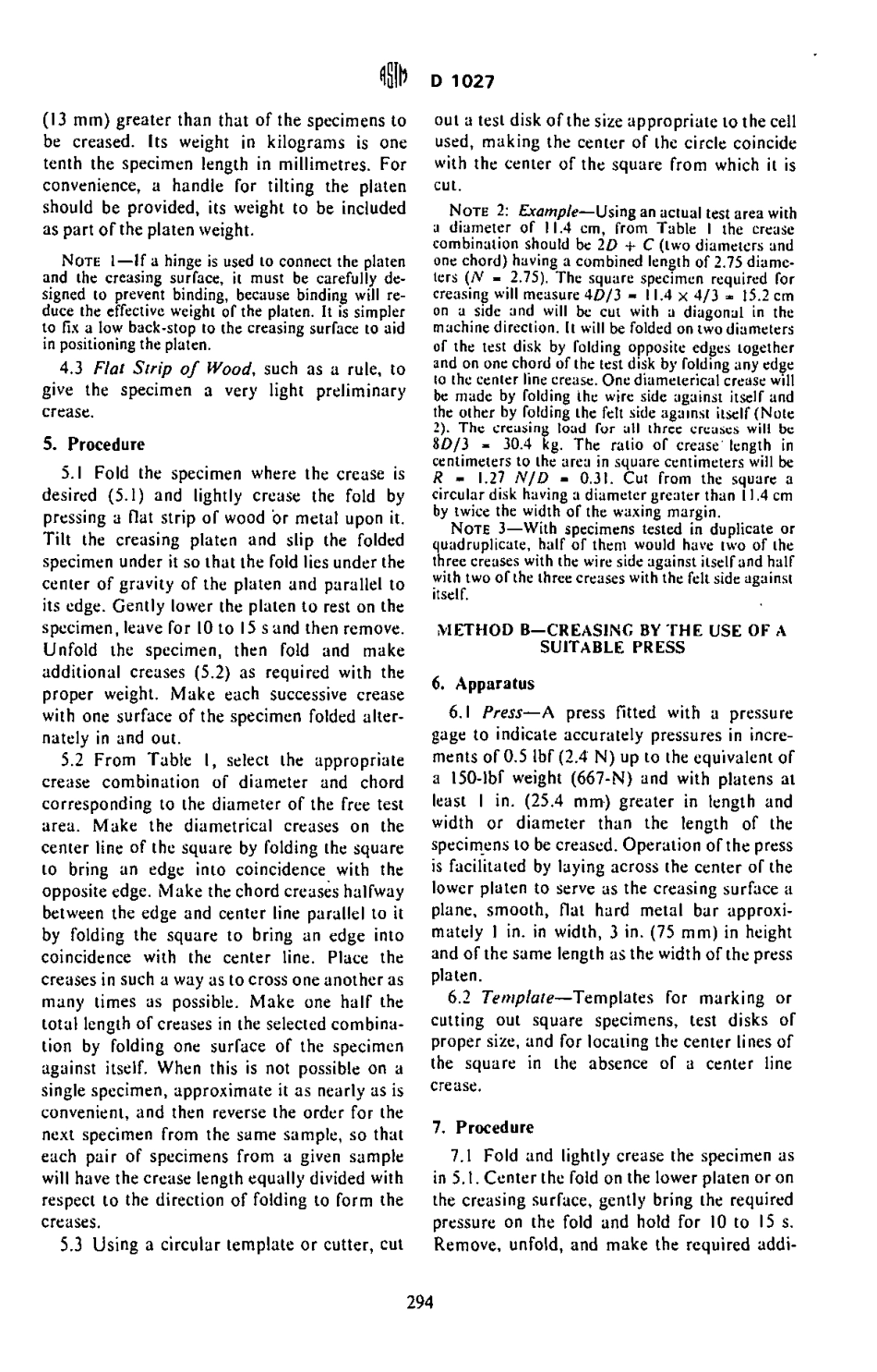 ASTM D1027 - 74 scan.pdf_第2页