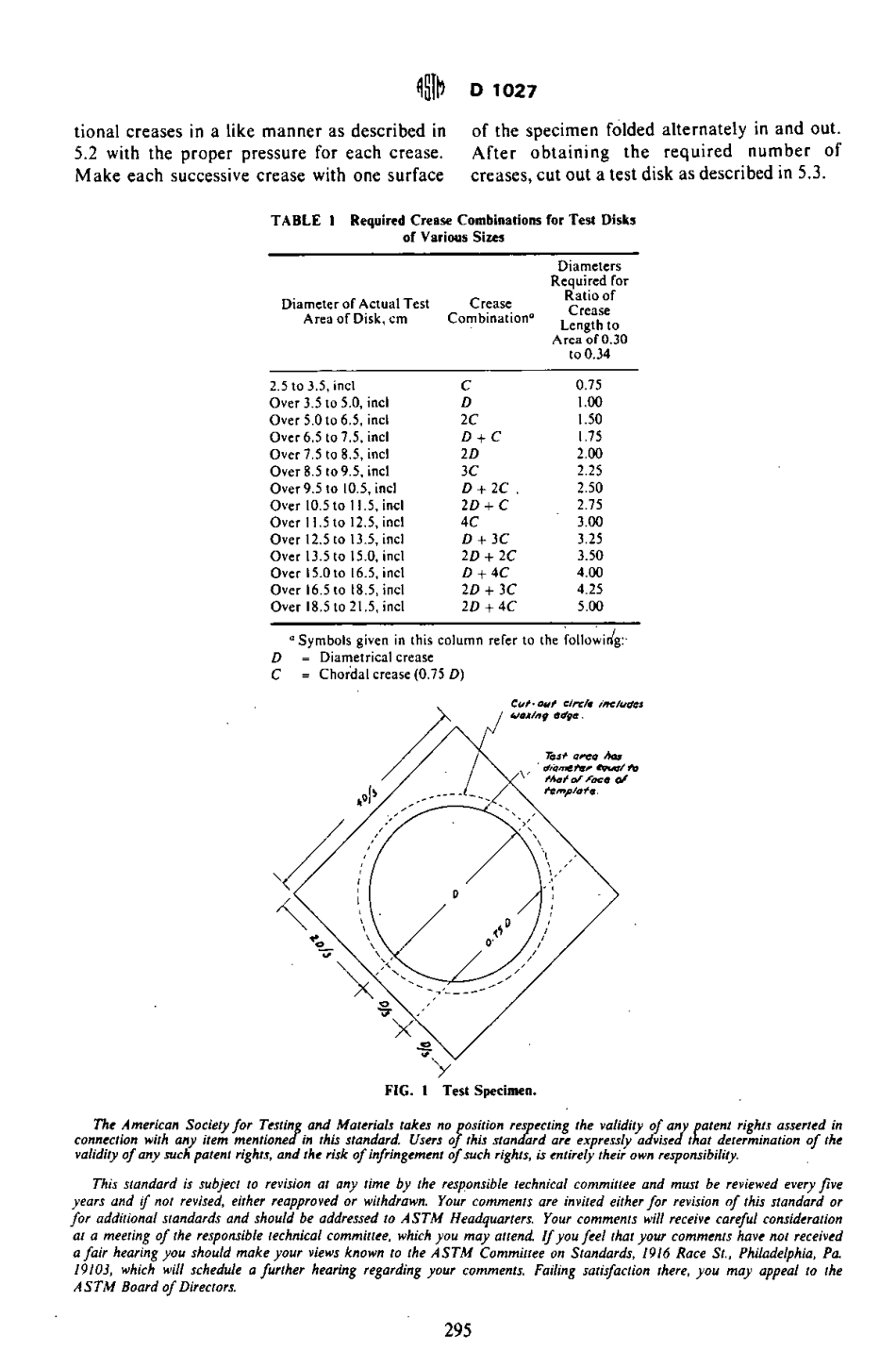 ASTM D1027 - 74 scan.pdf_第3页