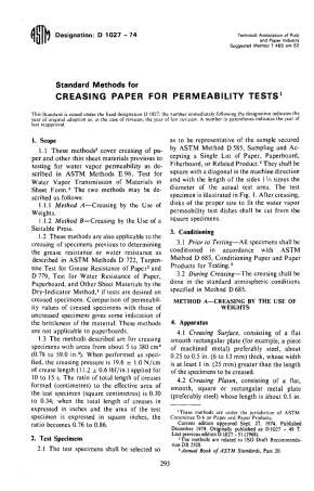 ASTM D1027 - 74 scan.pdf