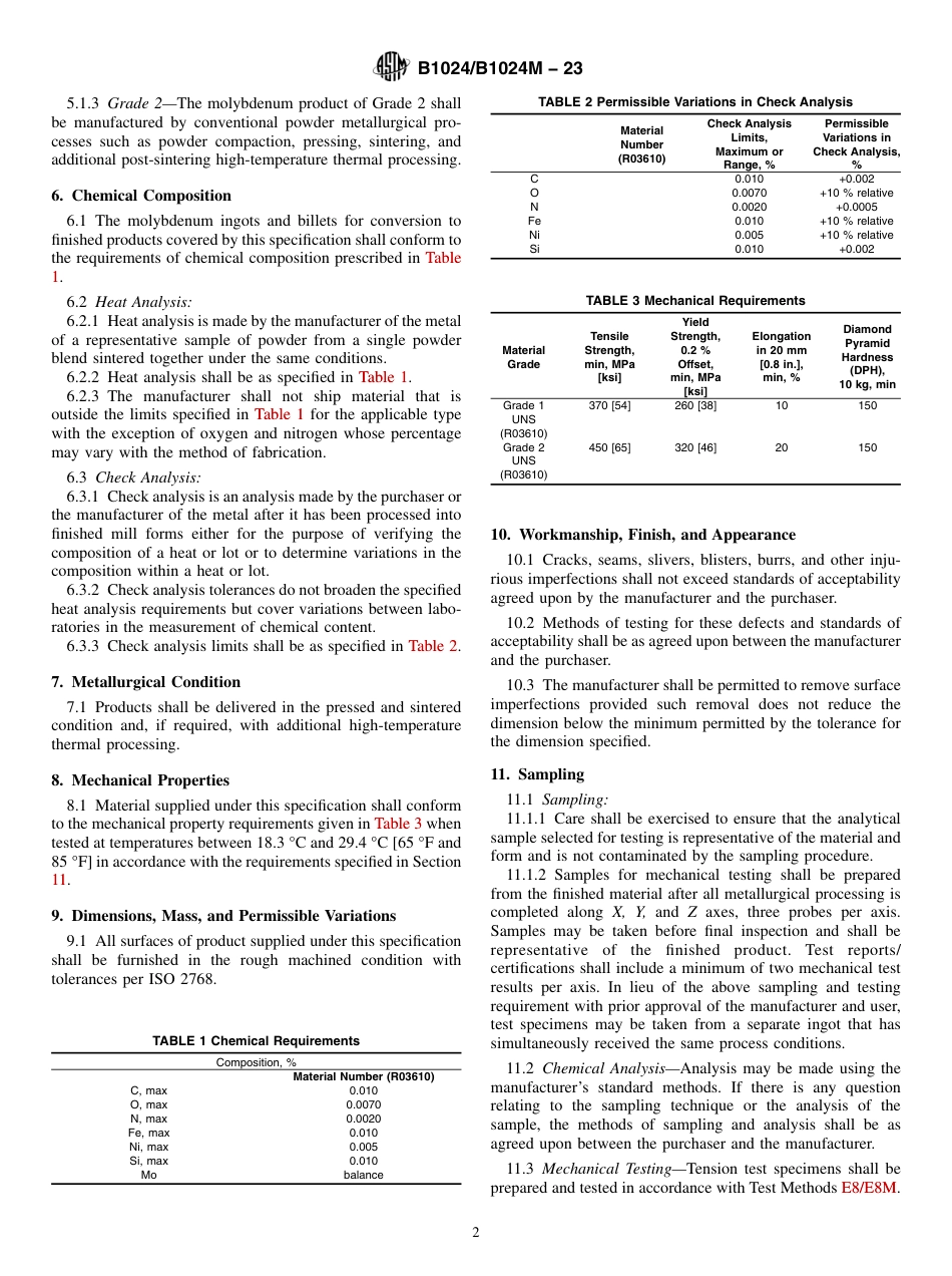 ASTM B1024 - B 1024M - 23.pdf_第2页
