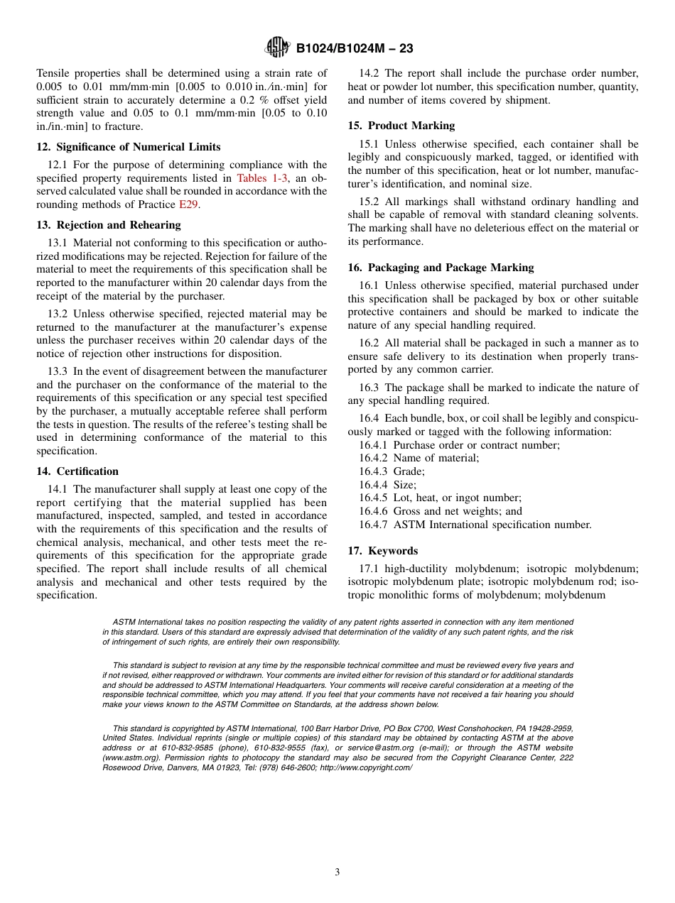 ASTM B1024 - B 1024M - 23.pdf_第3页