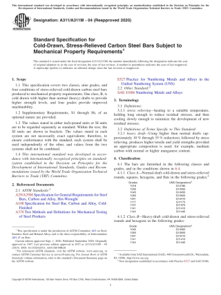 ASTM A311 - A 311M - 04 (2020).pdf
